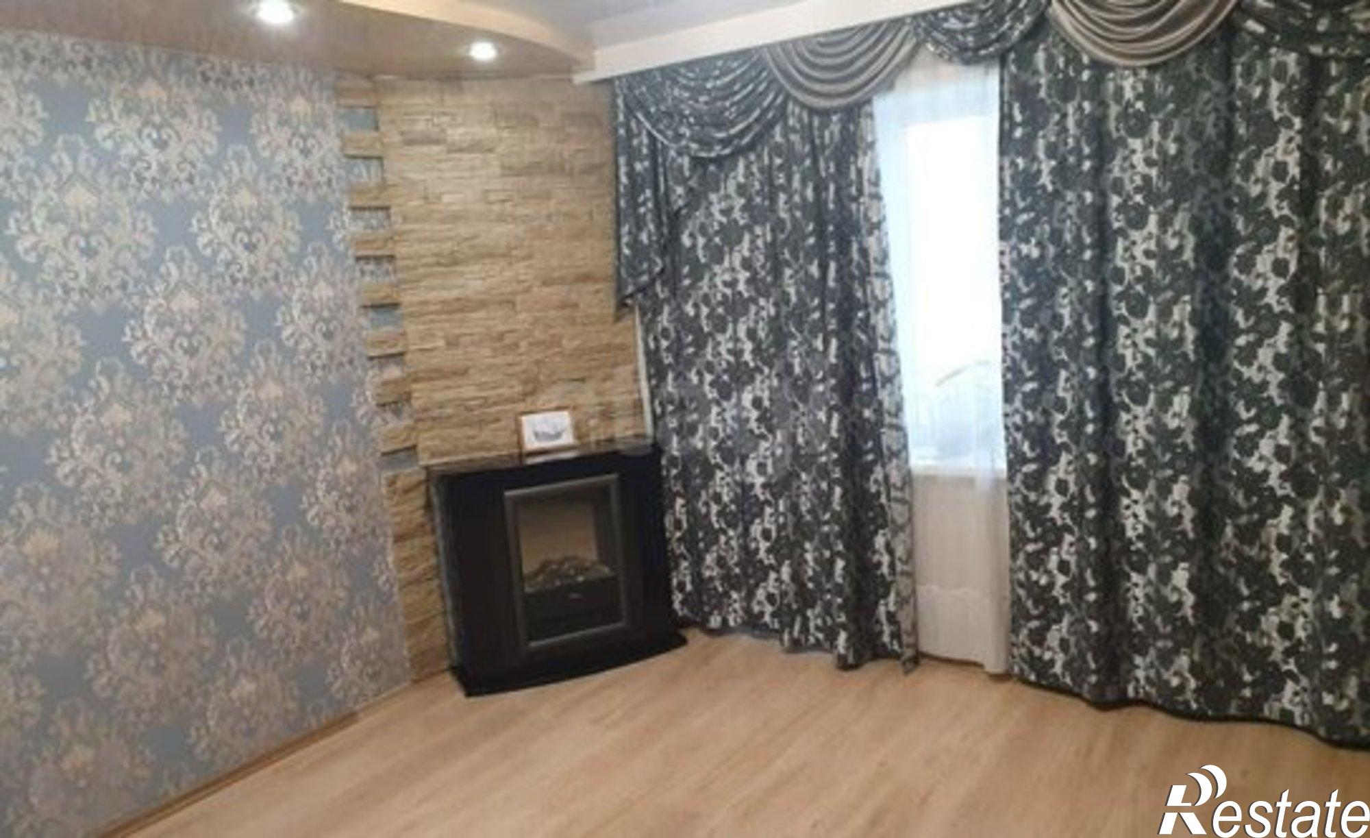 Купить квартиру за 11 350 000 рублей на улица Мокрова, 24