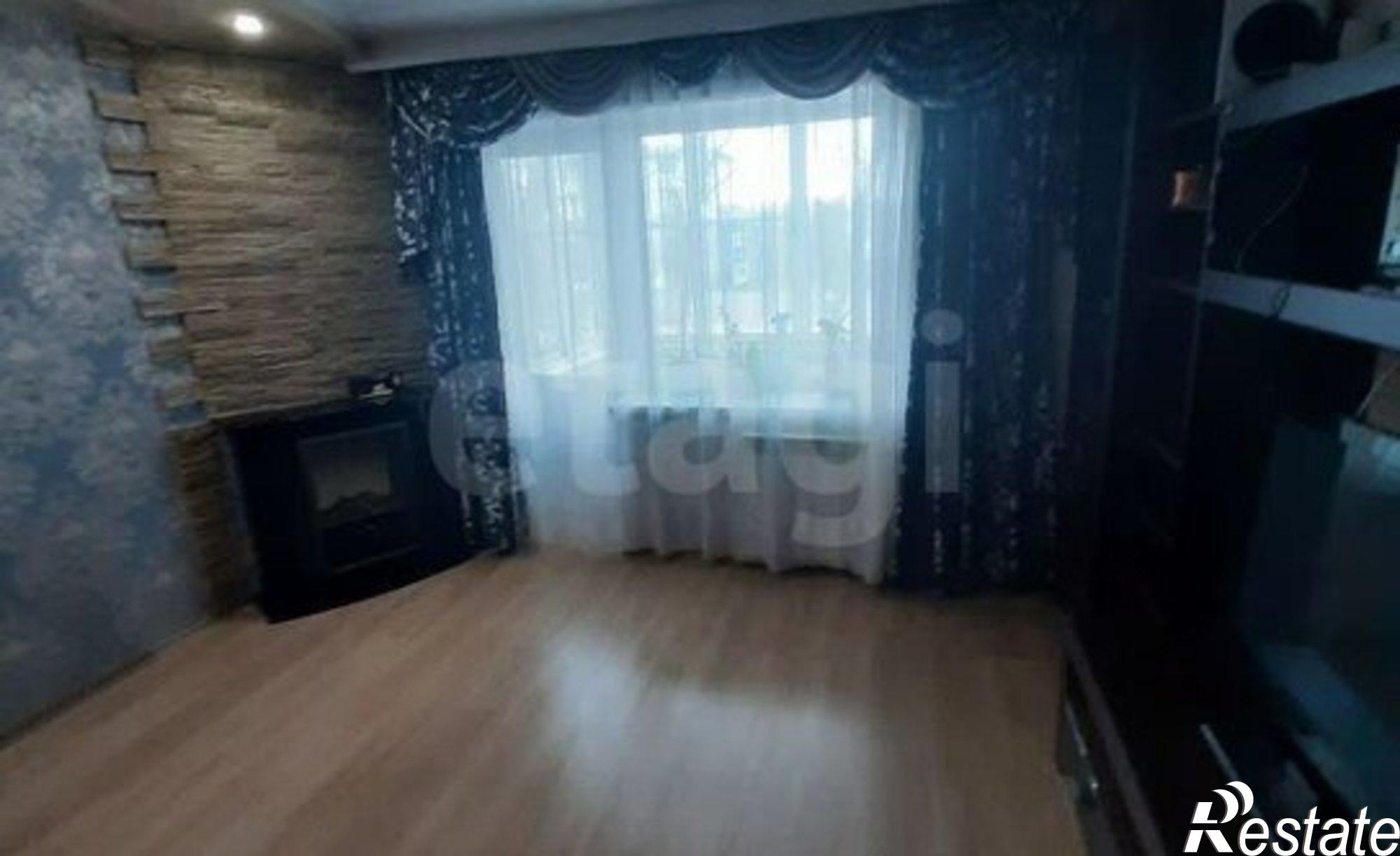 Купить квартиру за 11 350 000 рублей на улица Мокрова, 24