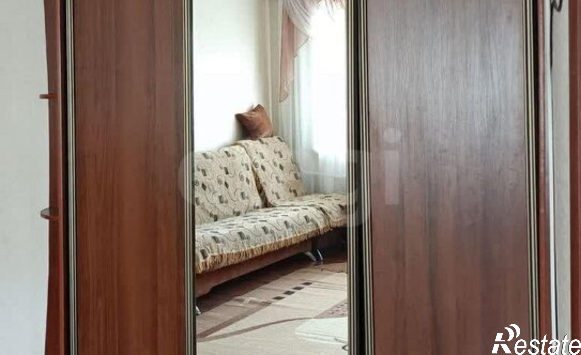 Купить квартиру за 7 400 000 рублей на улица Хоца Намсараева, 8