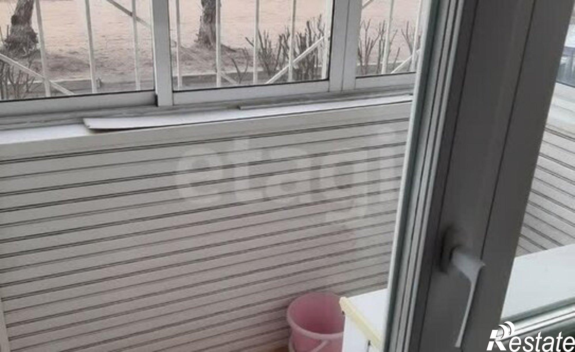 Купить квартиру за 11 350 000 рублей на улица Мокрова, 24