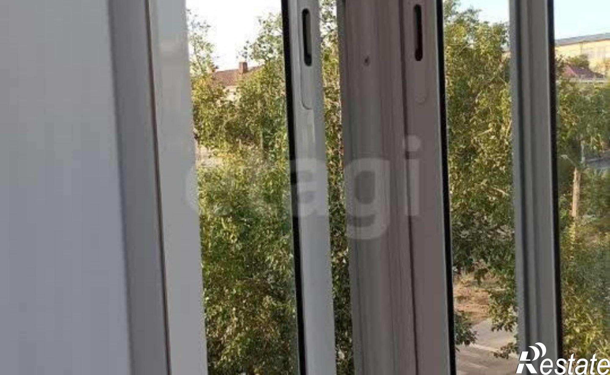 Купить квартиру за 7 400 000 рублей на улица Хоца Намсараева, 8