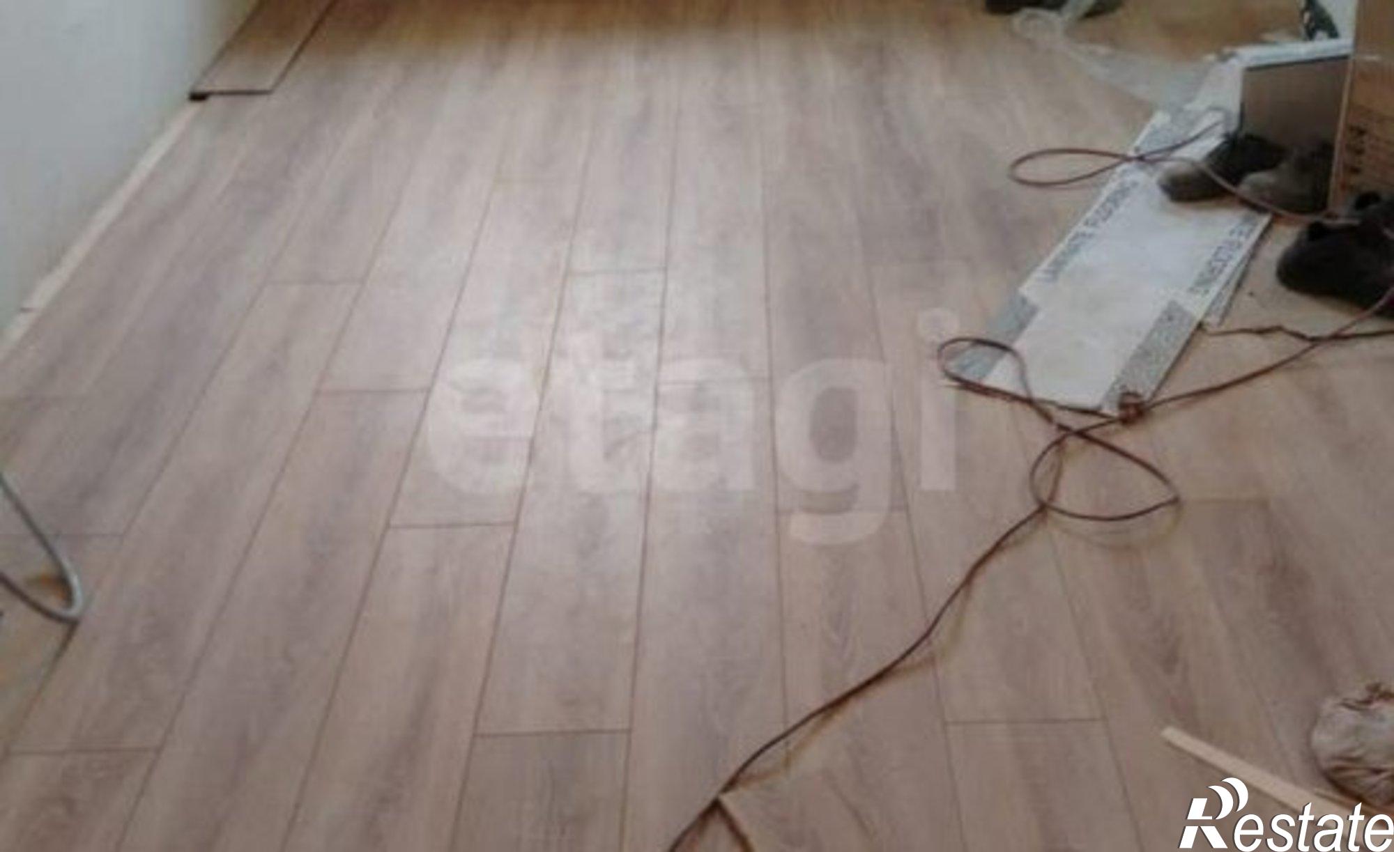 Купить квартиру за 5 600 000 рублей на пр-кт Строителей, 14