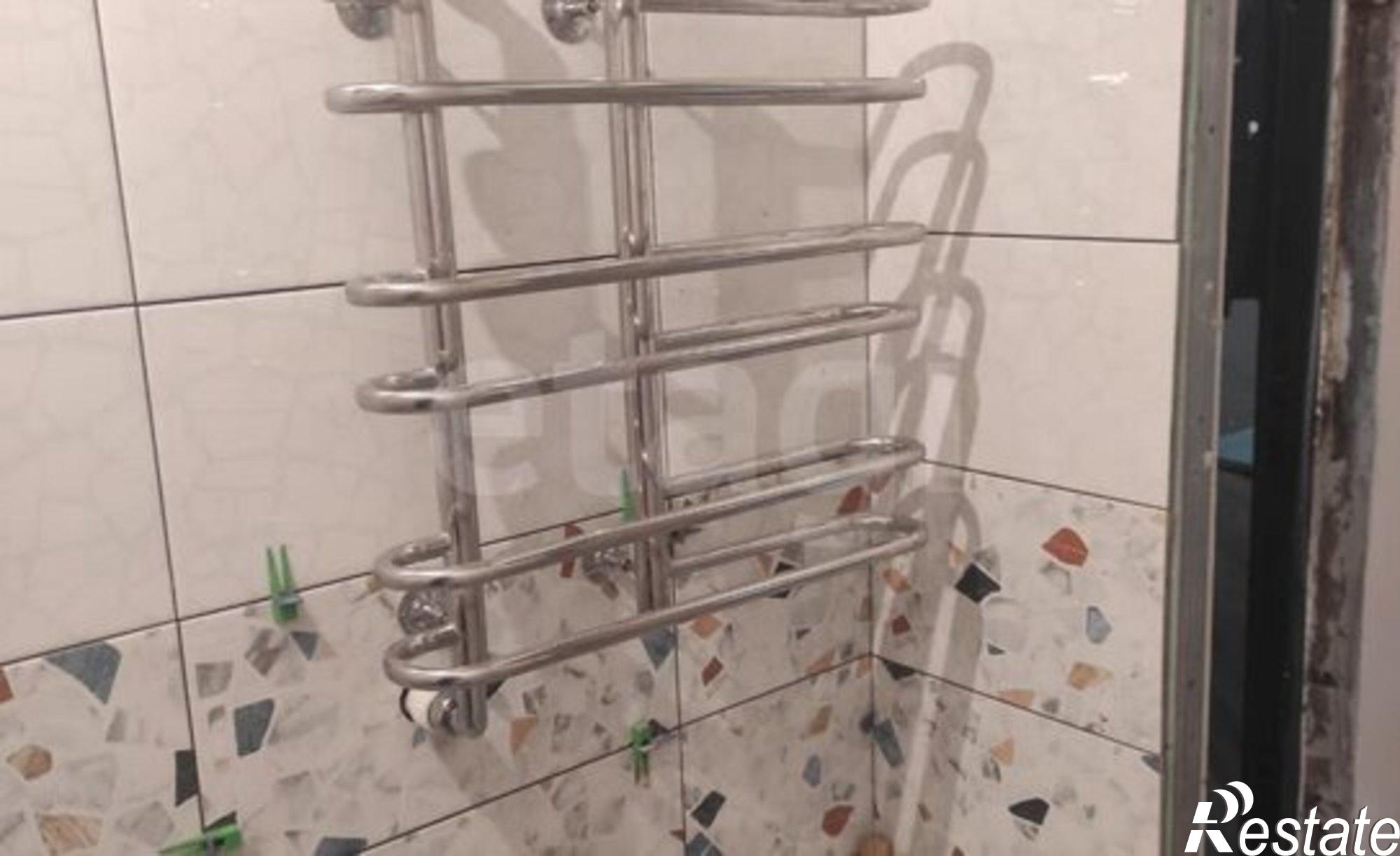 Купить квартиру за 5 600 000 рублей на пр-кт Строителей, 14