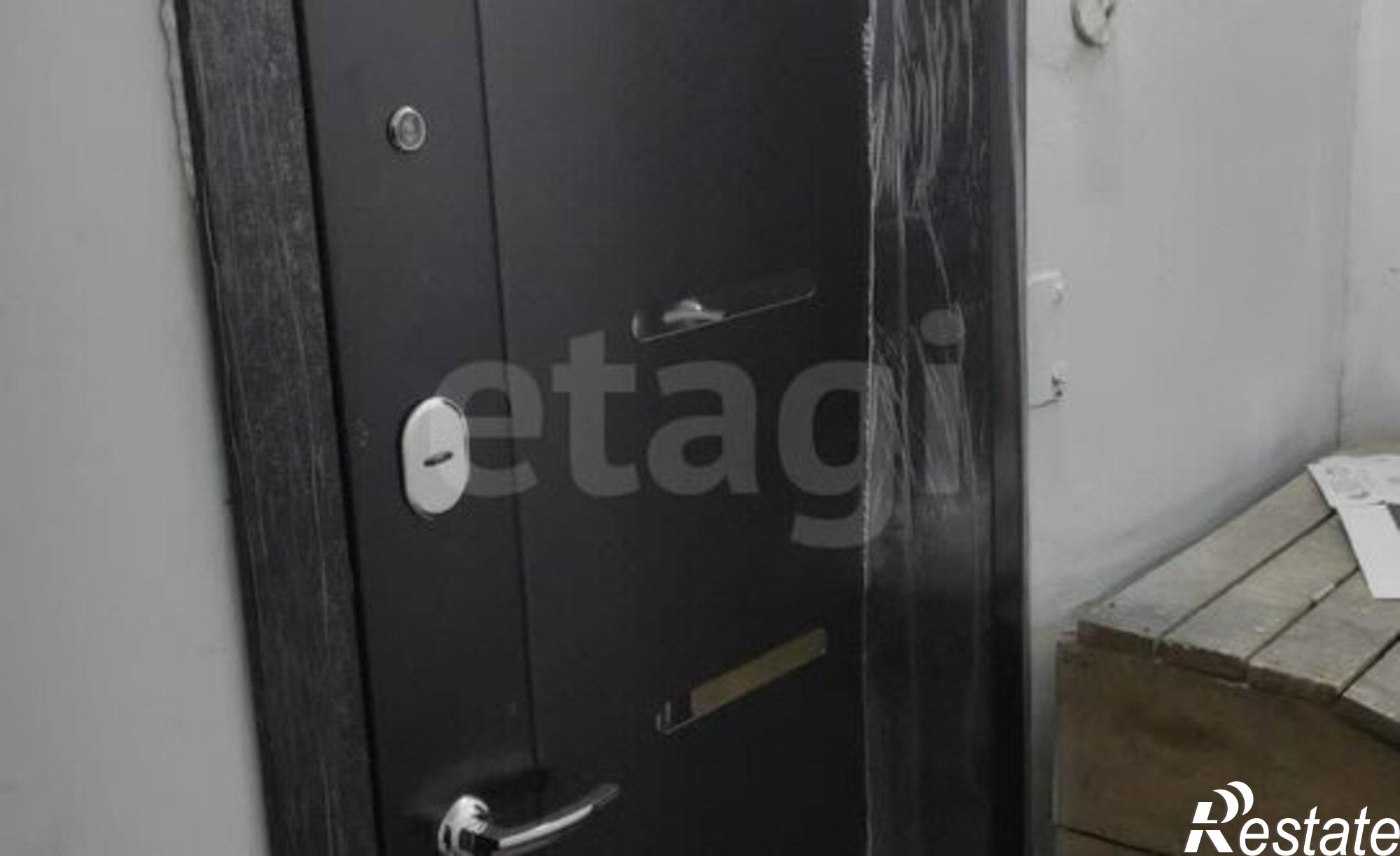 Купить квартиру за 5 600 000 рублей на пр-кт Строителей, 14