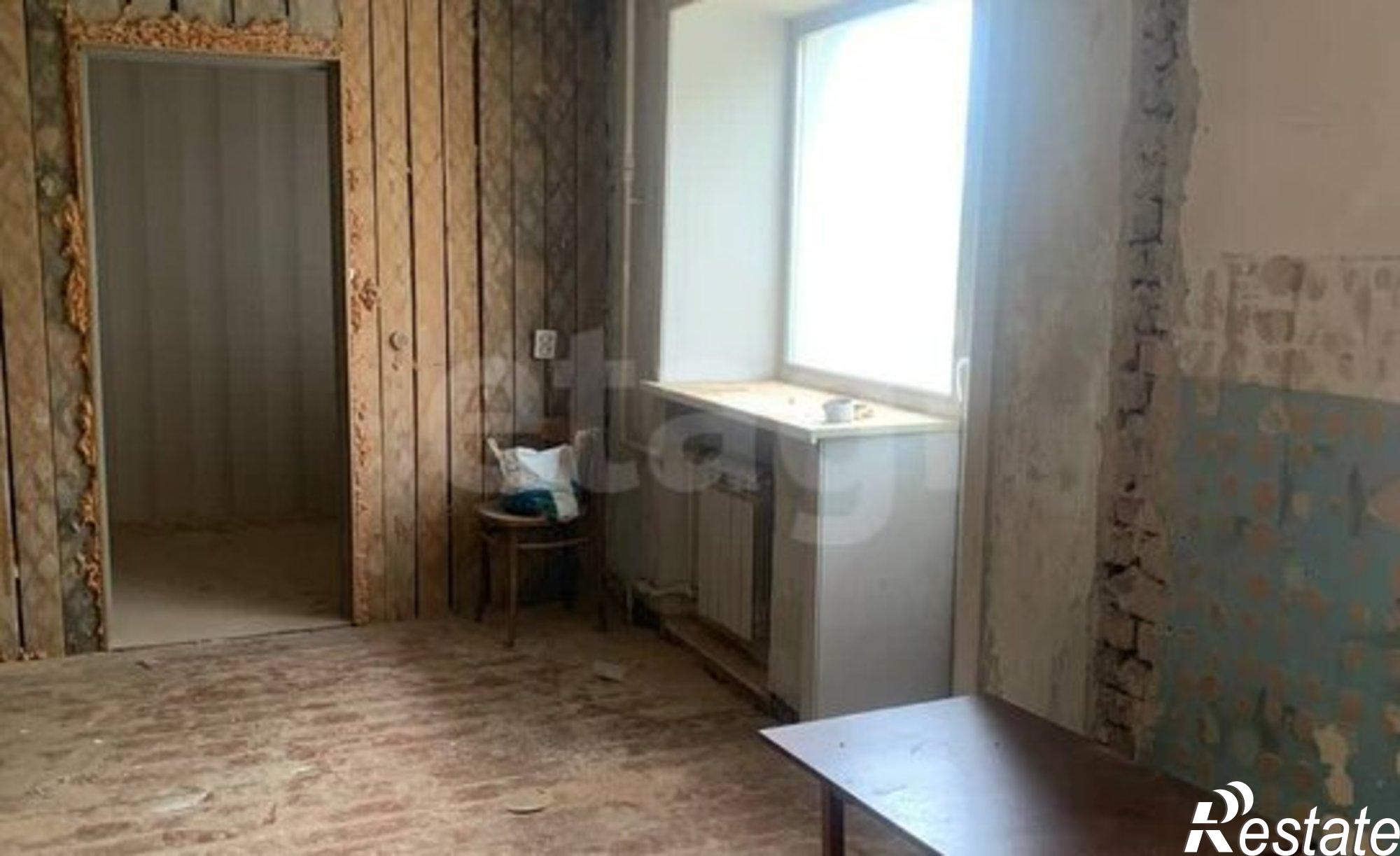 Купить квартиру за 7 150 000 рублей на ул Ербанова, 1