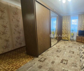 3-комн, 53кв м, этаж 2/5 ул Павлова, 3