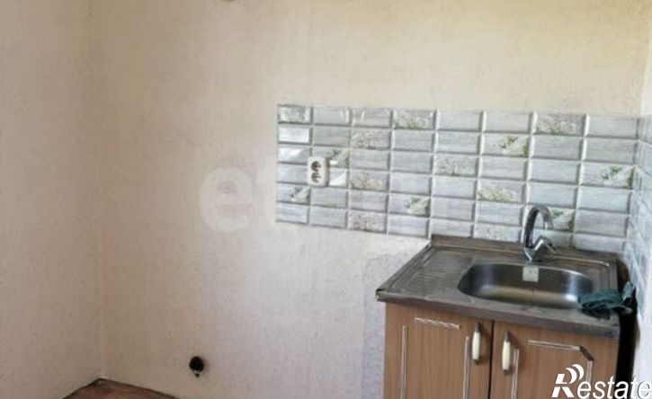 1-комн квартира улица Жердева, 112,  д. 112