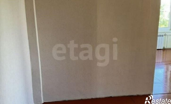 1-комн квартира улица Жердева, 112,  д. 112