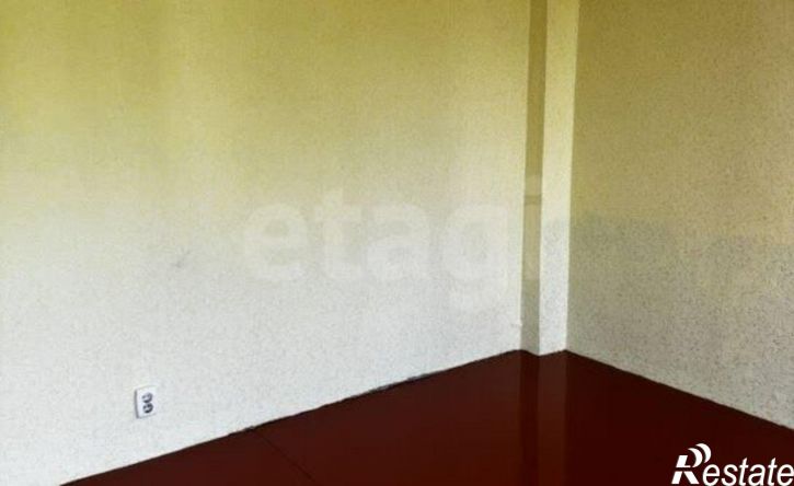 1-комн квартира улица Жердева, 112,  д. 112