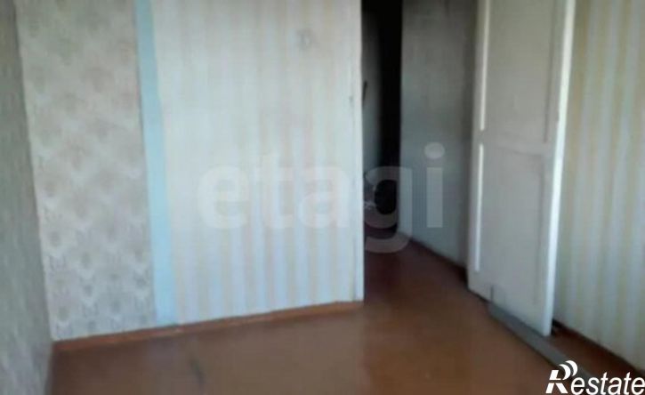 3-комн квартира улица Лимонова, 14,  д. 14