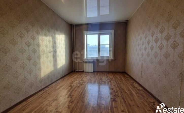 2-комн квартира ул Ключевская, 57/2,  д. 57/2