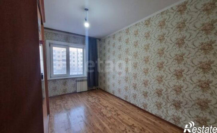 2-комн квартира ул Ключевская, 57/2,  д. 57/2