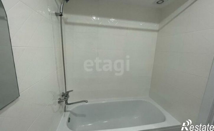 1-комн квартира ул Трубачеева, 146Б 1,  д. 146Б 1,  к. 1