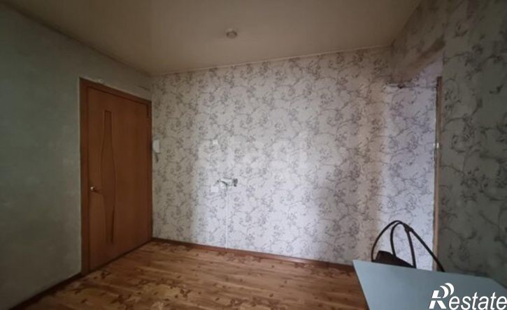 2-комн квартира ул Ключевская, 57/2,  д. 57/2