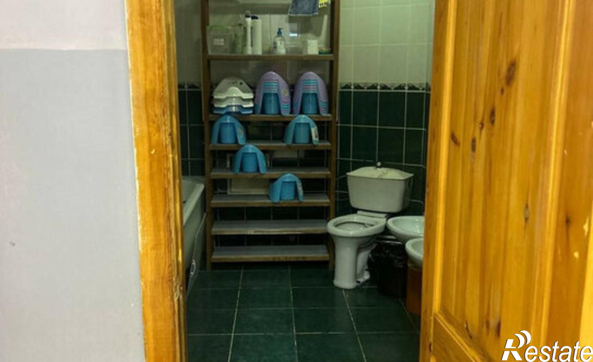 Купить квартиру за 14 300 000 рублей на 110-й микрорайон, 3