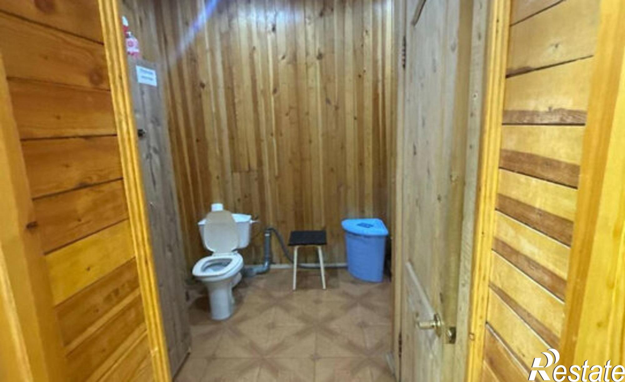 Купить квартиру за 14 300 000 рублей на 110-й микрорайон, 3