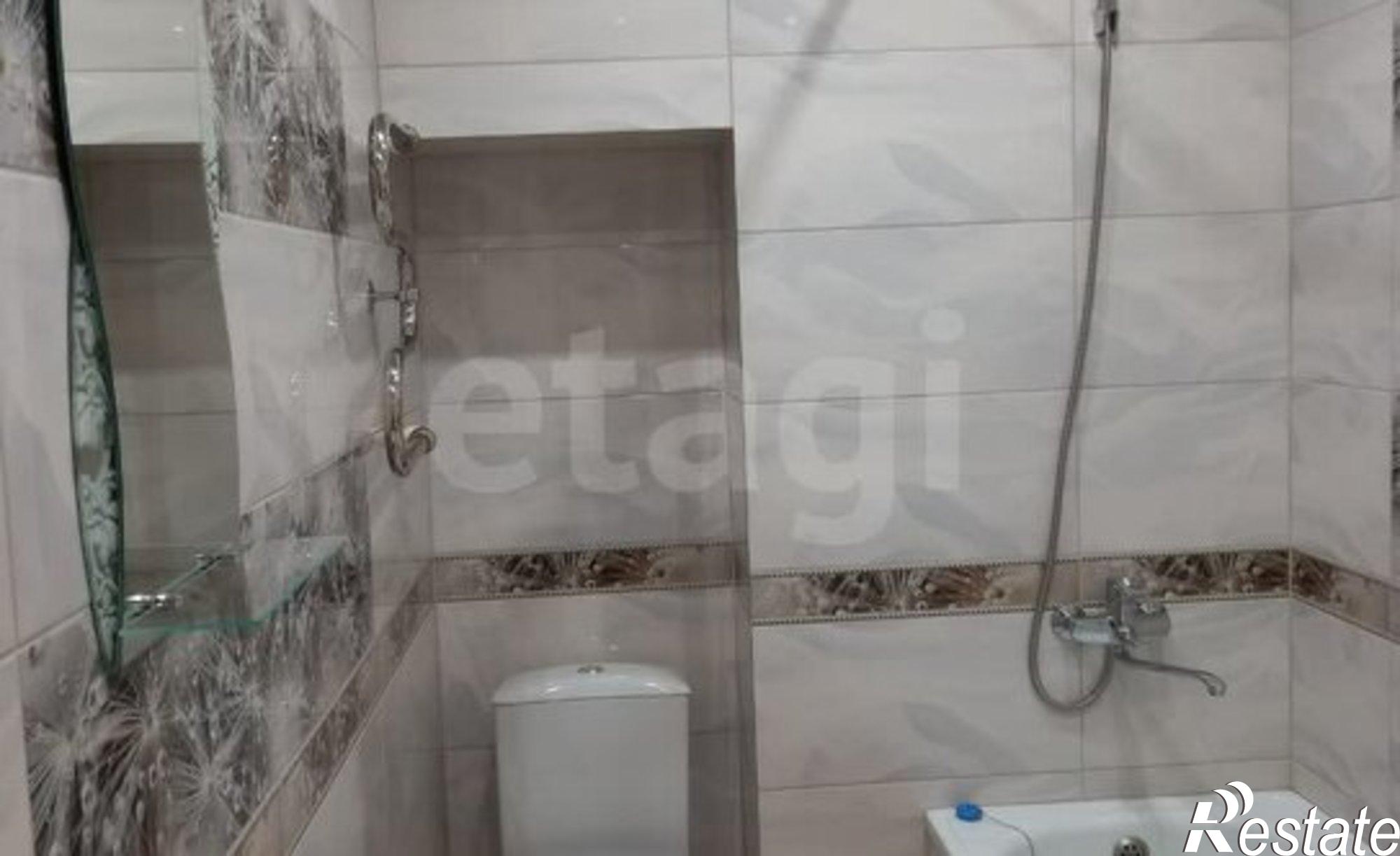 Купить квартиру за 6 150 000 рублей на ул Ключевская, 6Д