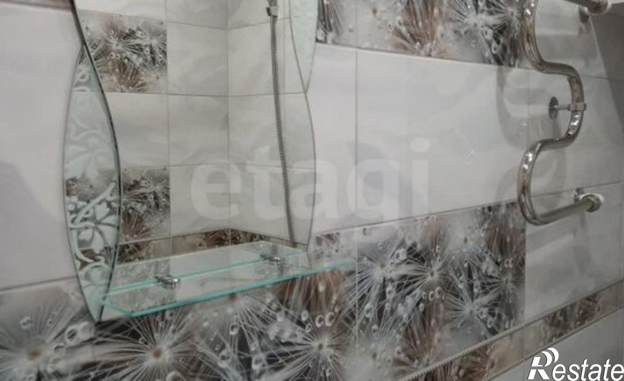 Купить квартиру за 6 150 000 рублей на ул Ключевская, 6Д