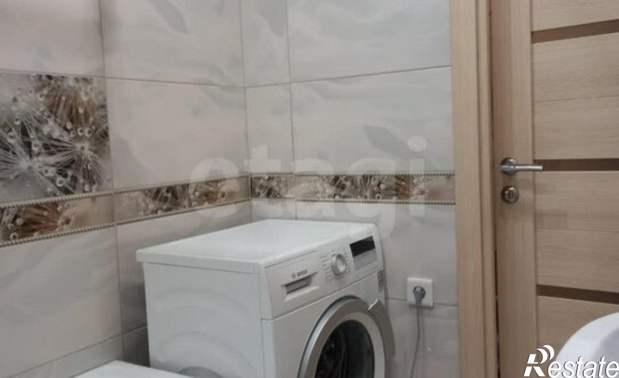 Купить квартиру за 6 150 000 рублей на ул Ключевская, 6Д