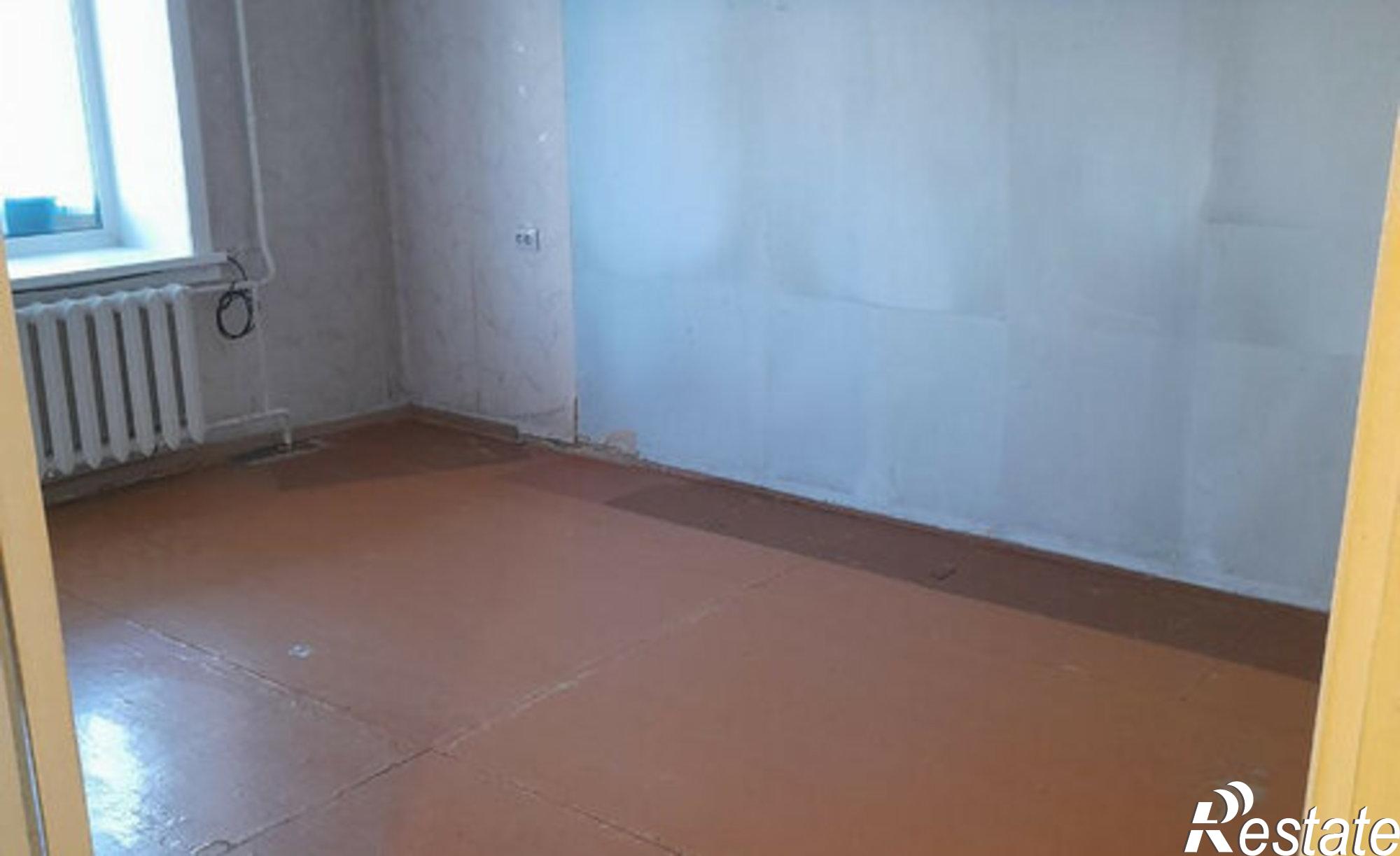 Купить квартиру за 6 500 000 рублей на проспект Строителей, 70