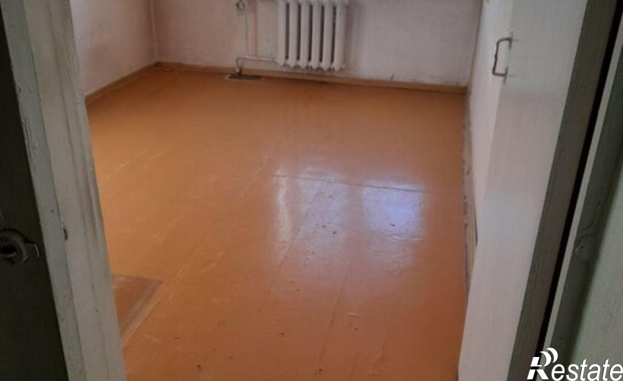 Купить квартиру за 6 500 000 рублей на проспект Строителей, 70