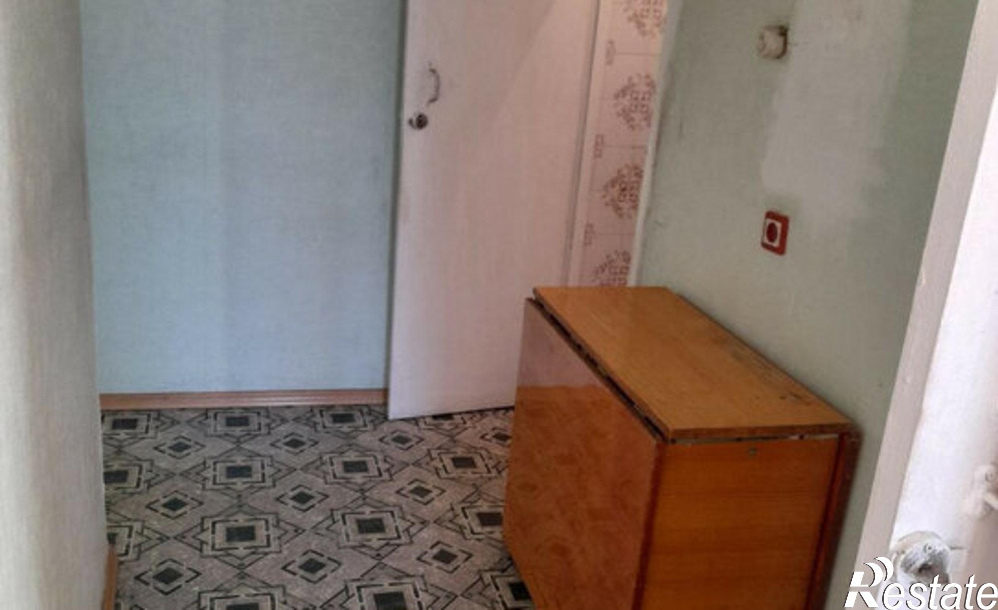 Купить квартиру за 6 500 000 рублей на проспект Строителей, 70