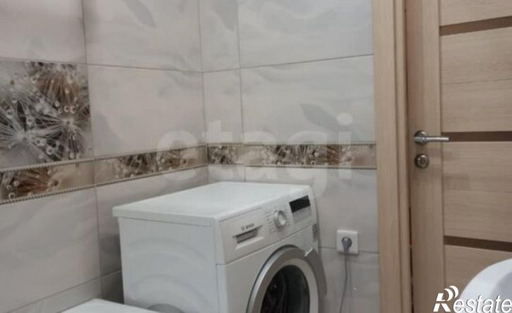 1-комн квартира ул Ключевская, 6Д,  д. 6Д