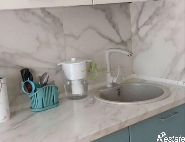 3-комн квартира улица Бабушкина, 22,  д. 22