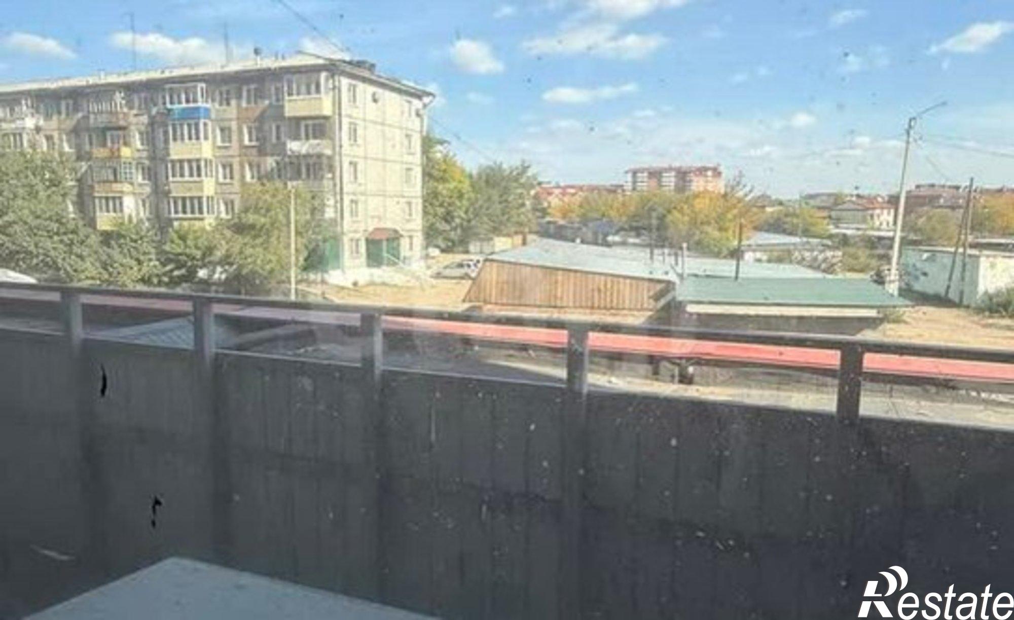 Купить квартиру за 8 495 000 рублей на Ключевская улица, 90Б