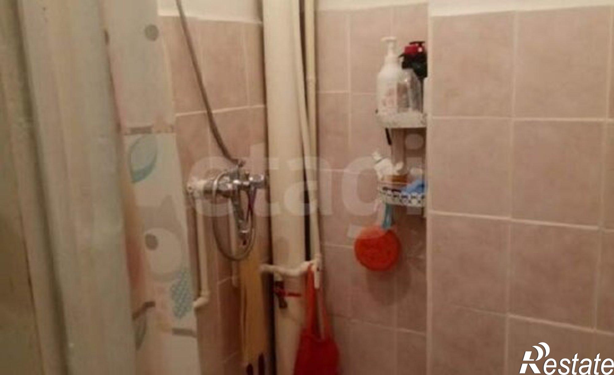 Купить квартиру за 5 050 000 рублей на ул Тулаева, 150