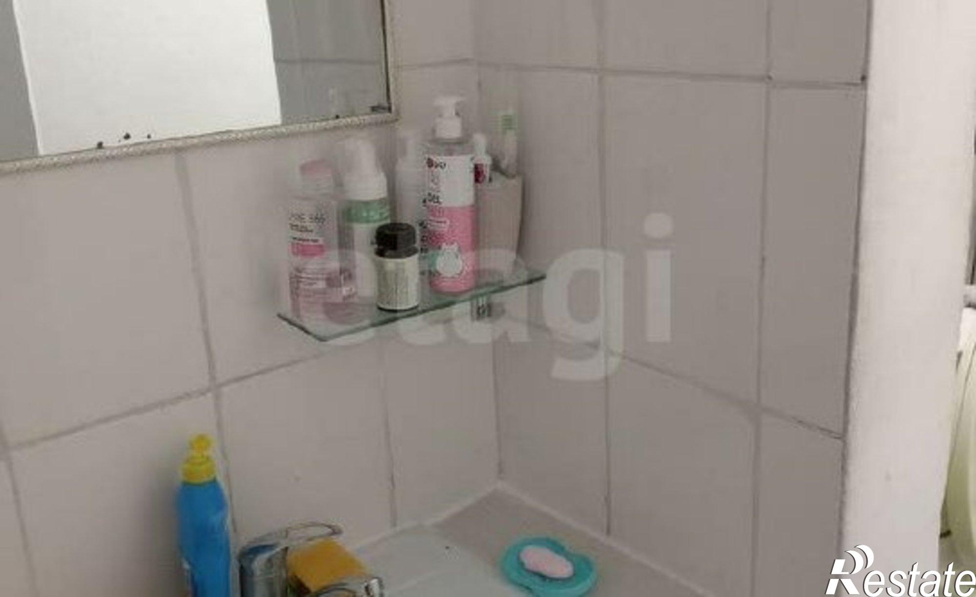 Купить квартиру за 5 050 000 рублей на ул Тулаева, 150