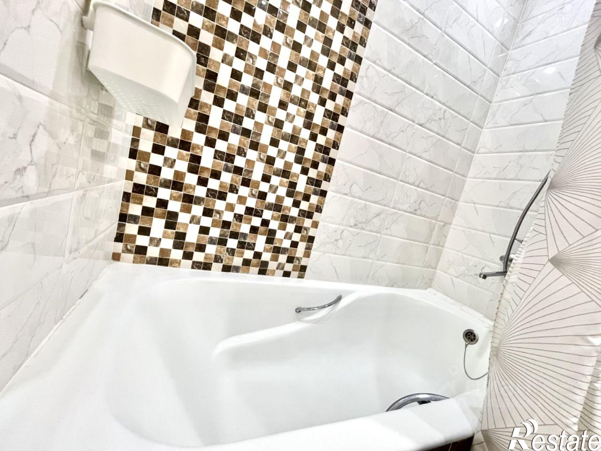 Сдать квартиру за 49 000 рублей на ул Мокрова, 28А