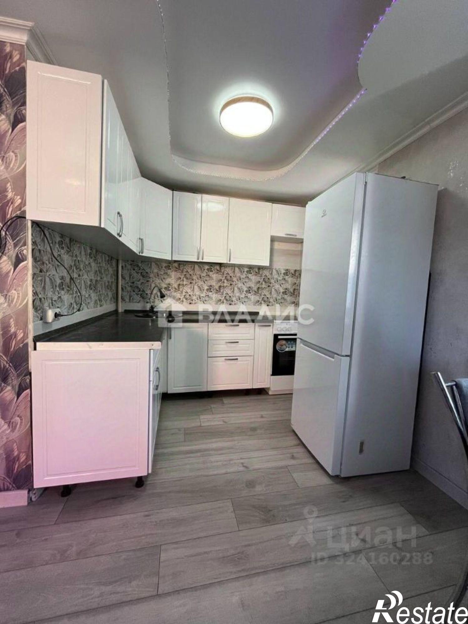 Купить квартиру за 6 700 000 рублей на ул Октябрьская, 10