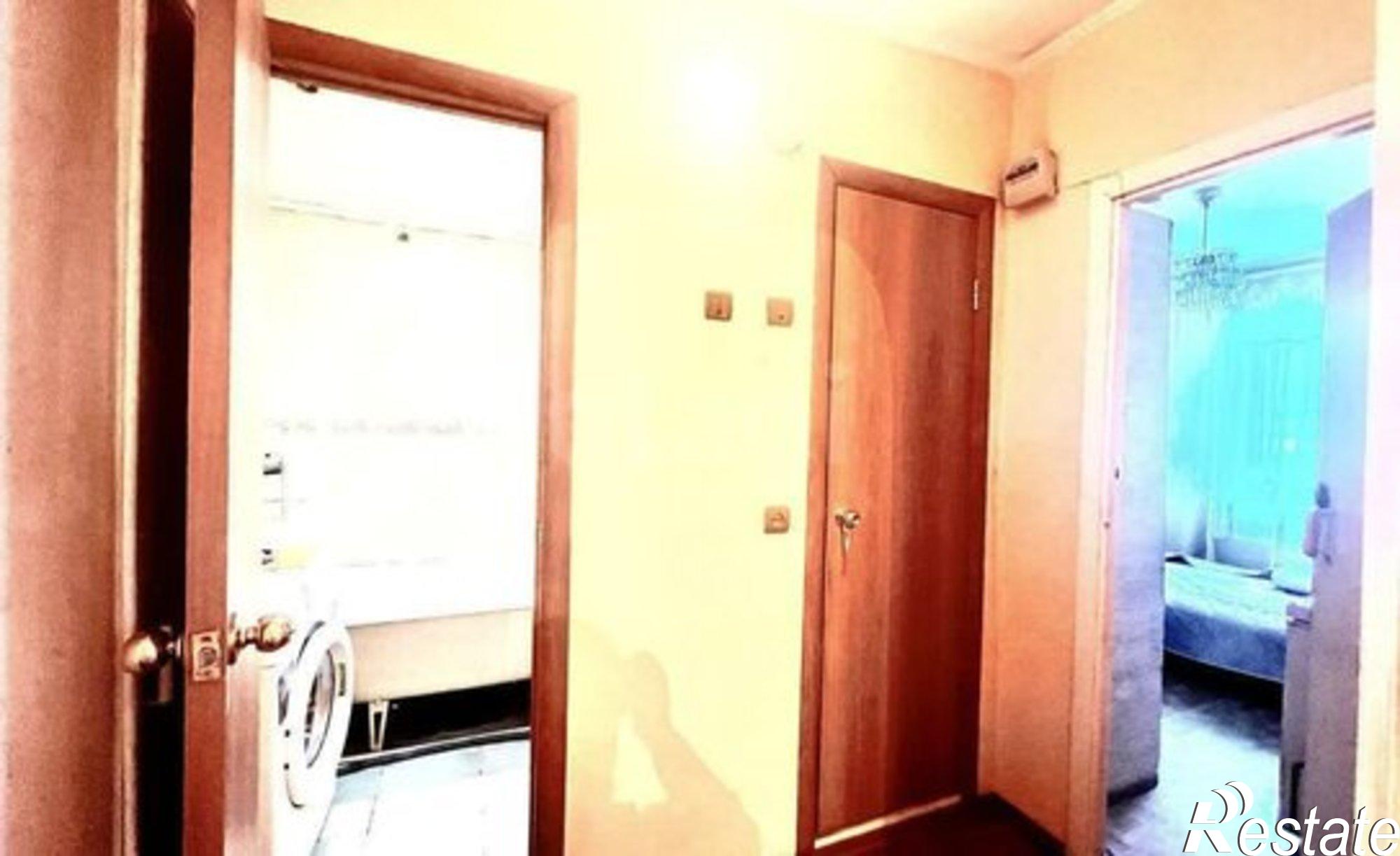 Купить квартиру за 7 900 000 рублей на ул Жердева, 68