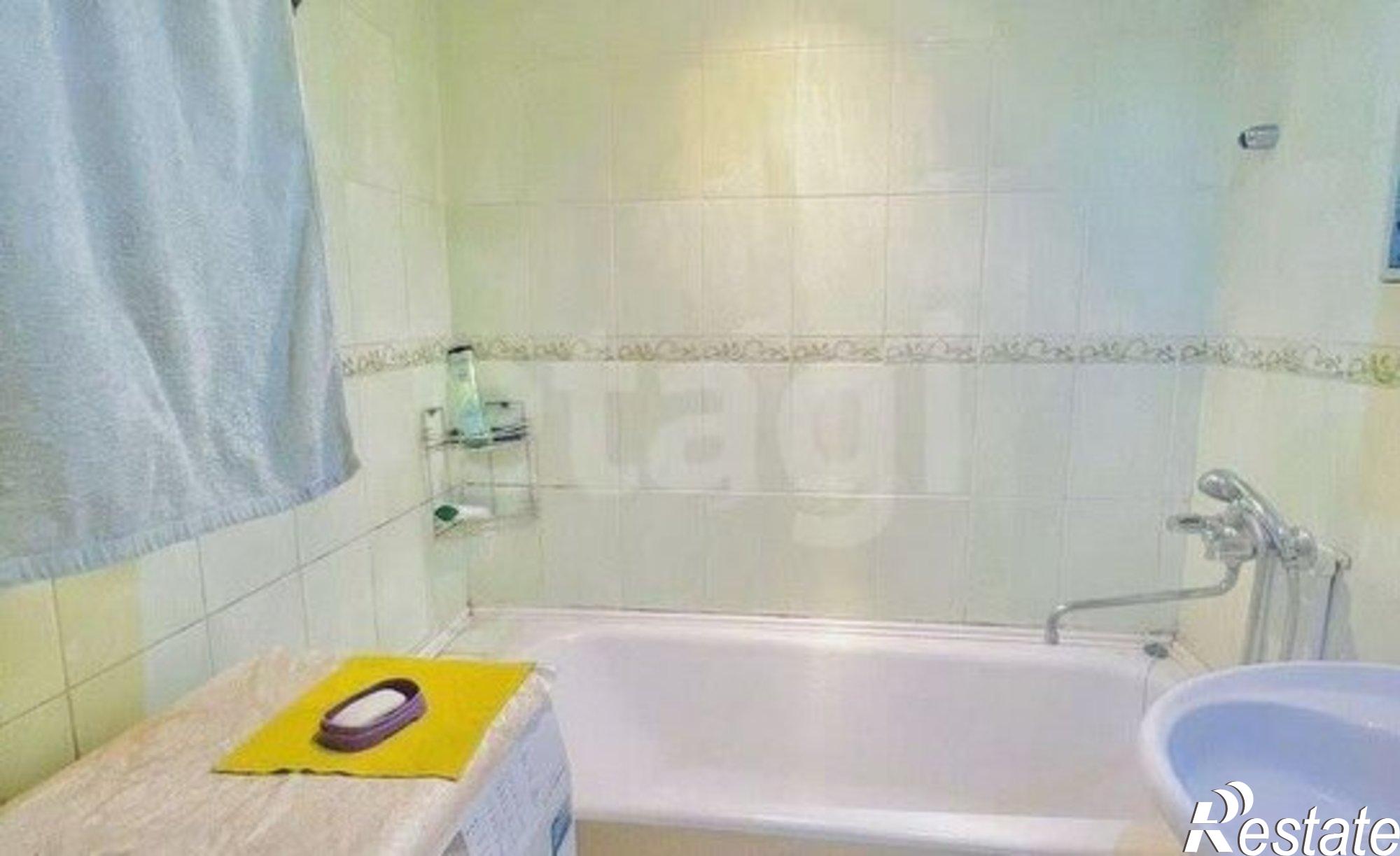 Купить квартиру за 7 900 000 рублей на ул Жердева, 68