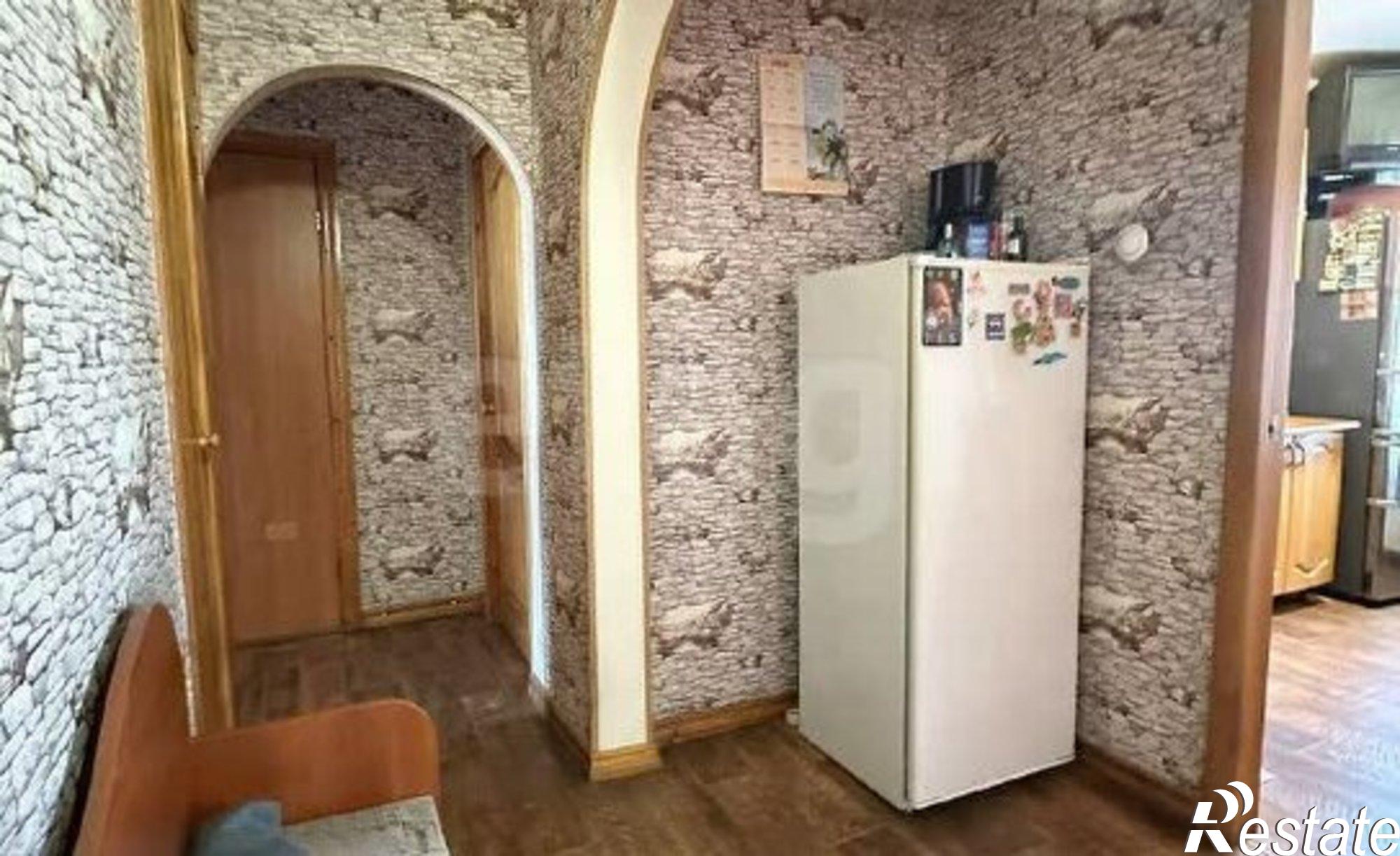 Купить квартиру за 7 850 000 рублей на пр-кт Строителей, 34