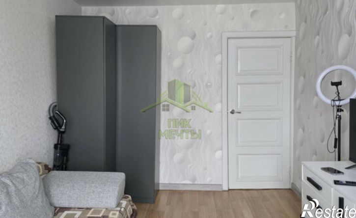 3-комн квартира проспект Строителей, 66,  д. 66