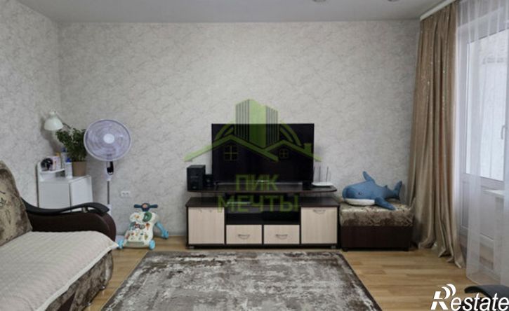 3-комн квартира проспект Строителей, 66,  д. 66