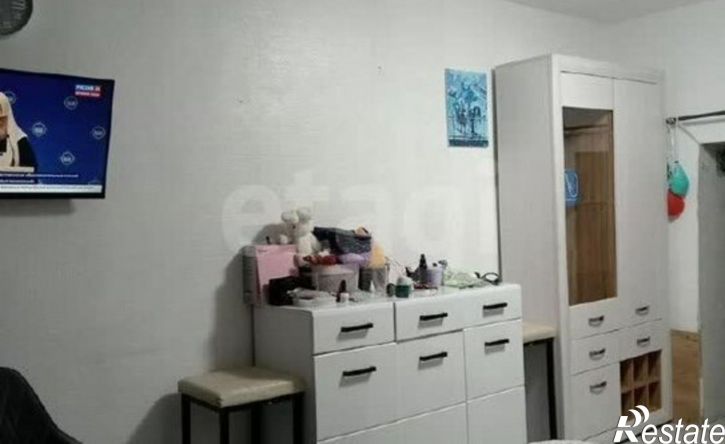 2-комн квартира ул Тулаева, 150,  д. 150