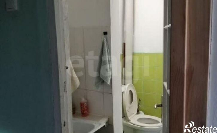 2-комн квартира ул Тулаева, 150,  д. 150