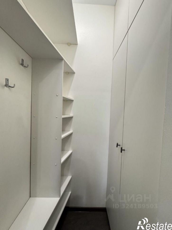 2-комн квартира ул Мокрова, 28А,  д. 28А