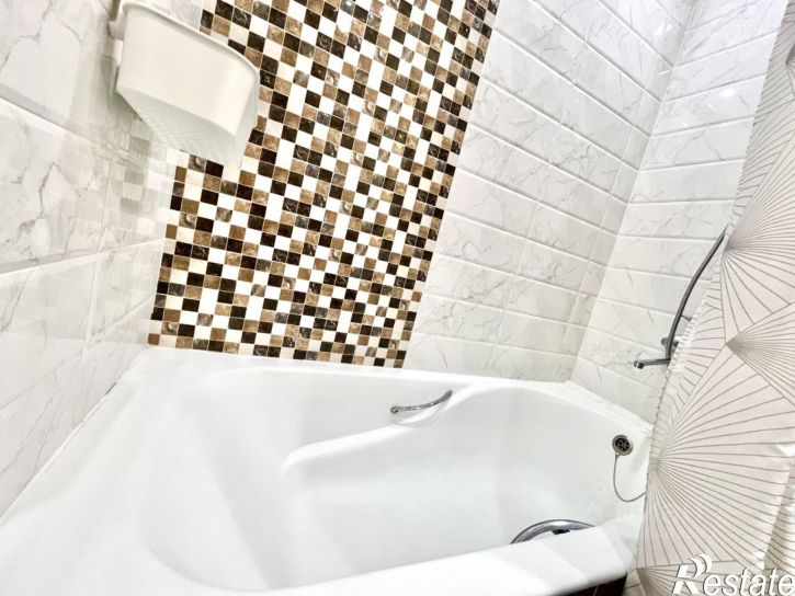 2-комн квартира ул Мокрова, 28А,  д. 28А