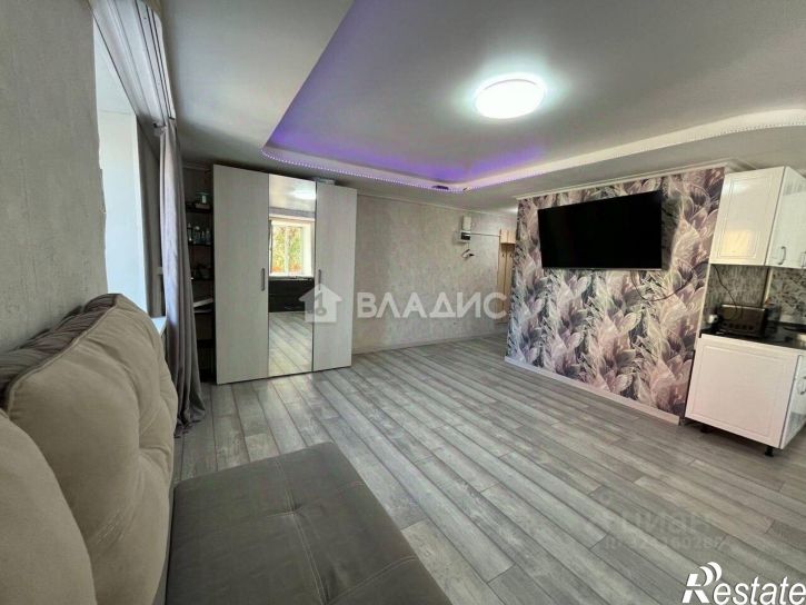 2-комн квартира ул Октябрьская, 10,  д. 10