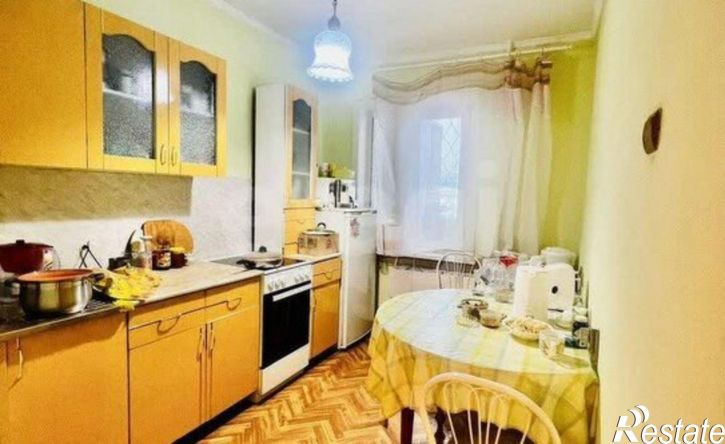 2-комн квартира ул Жердева, 68,  д. 68