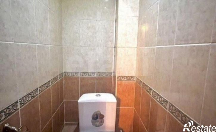 2-комн квартира ул Жердева, 68,  д. 68