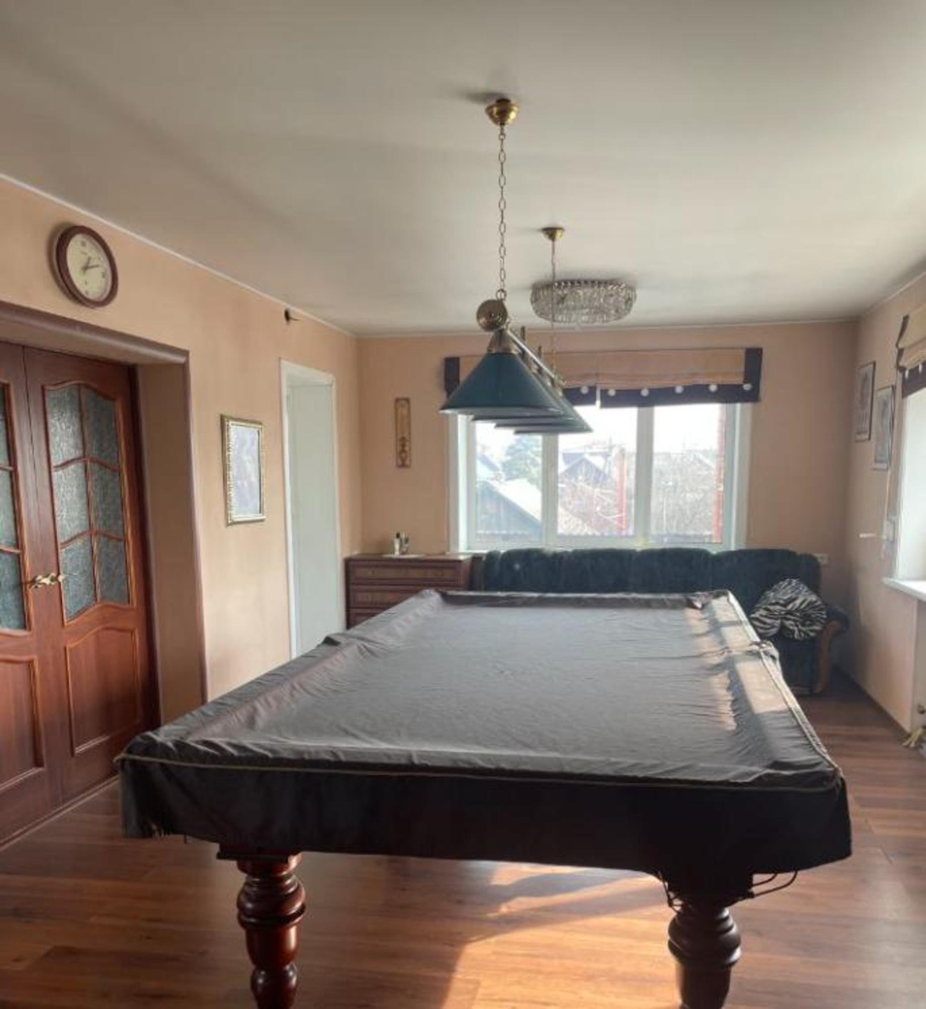 Купить дачу, дом, коттедж за 19 000 000 рублей на Братский переулок, д.3