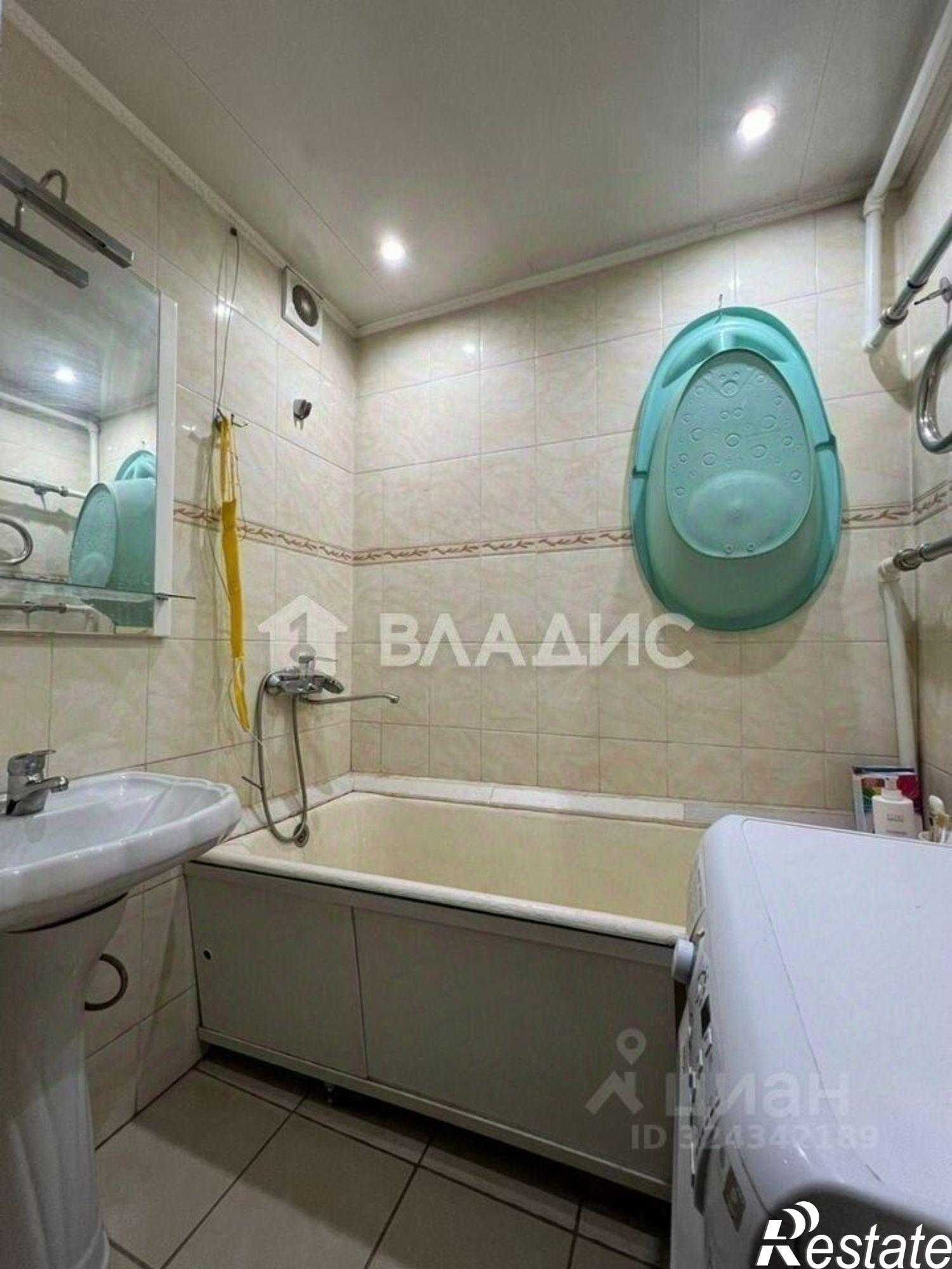 Купить квартиру за 7 000 000 рублей на улица Трубачеева, 144А