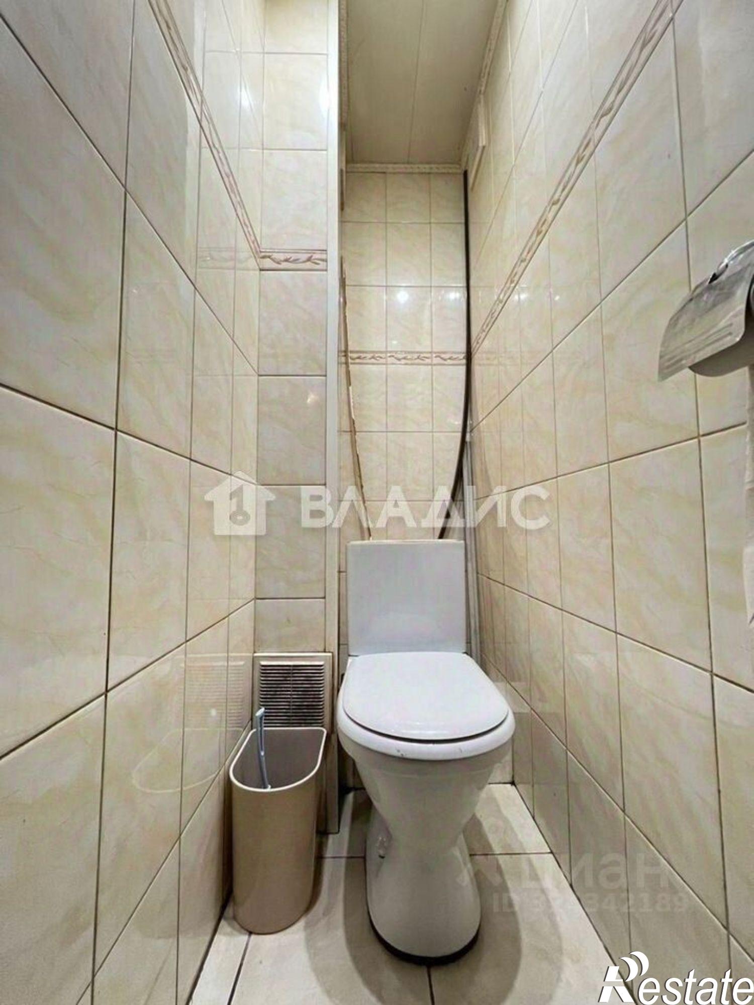 Купить квартиру за 7 000 000 рублей на улица Трубачеева, 144А