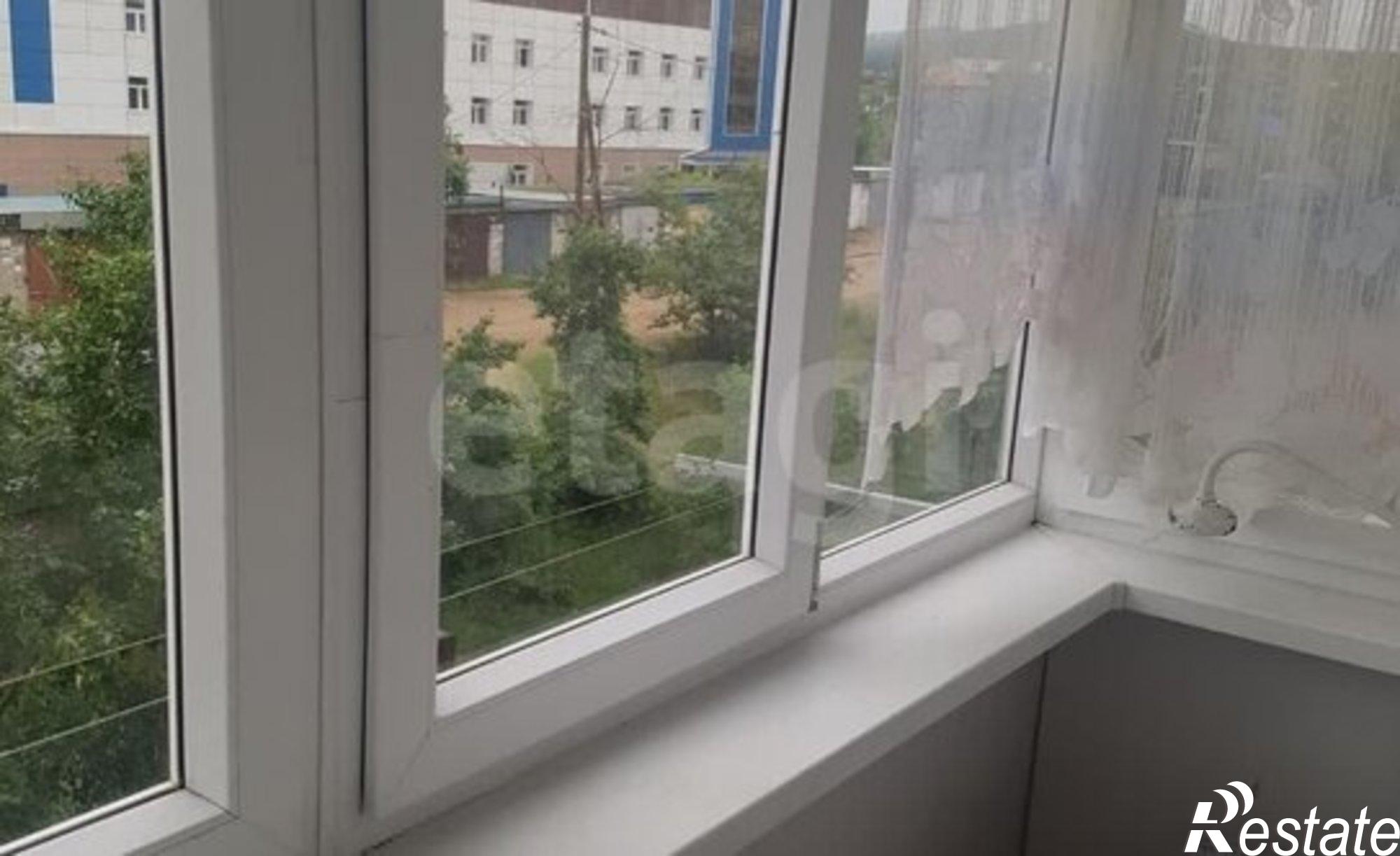 Купить квартиру за 7 000 000 рублей на бульвар Карла Маркса, 29А