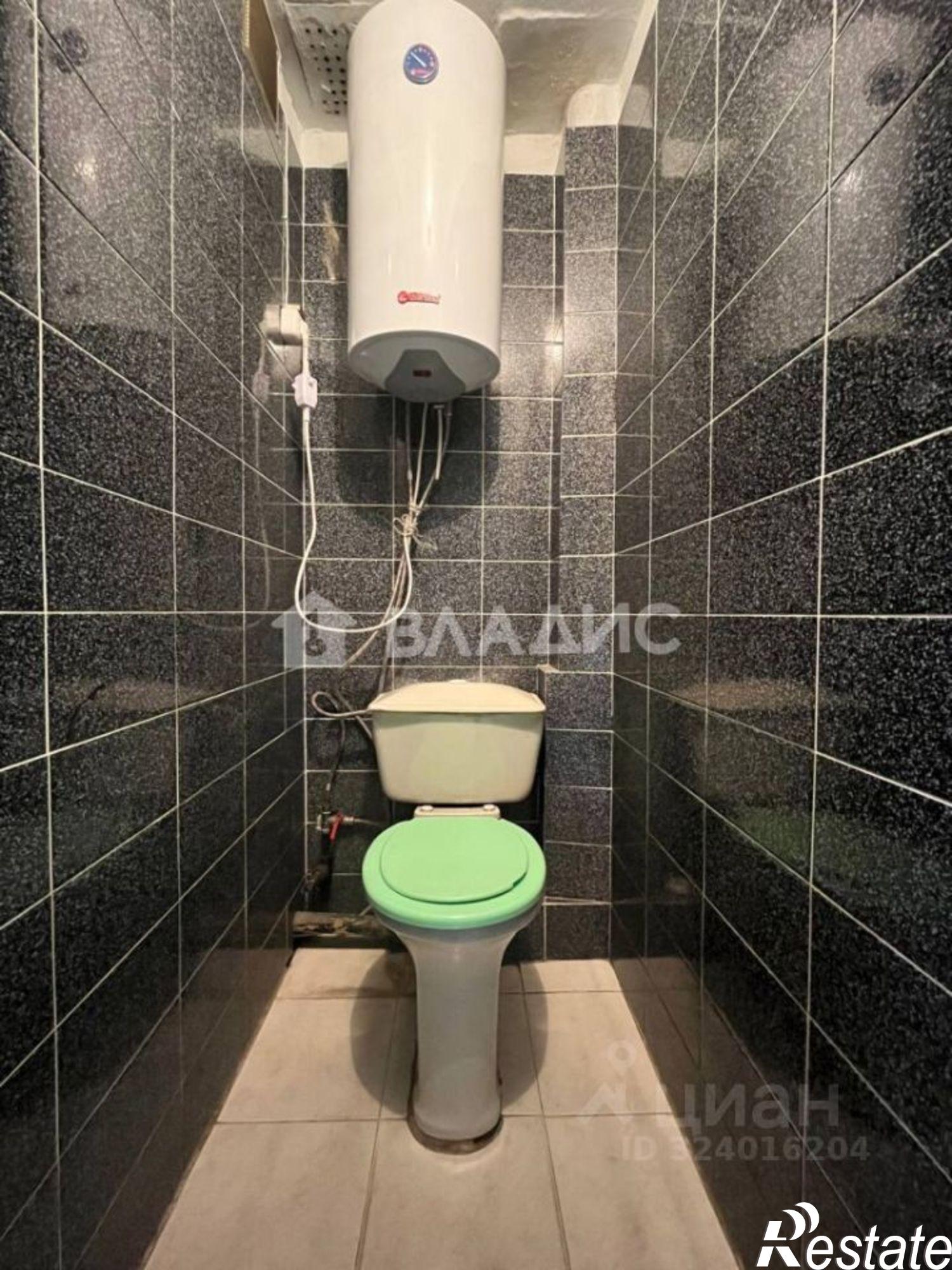 Купить квартиру за 7 500 000 рублей на улица Революции 1905 года, 104/104А